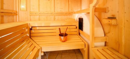 Turmchalet Adults Only 5