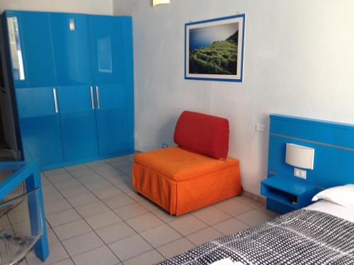 Colombo Guesthouse