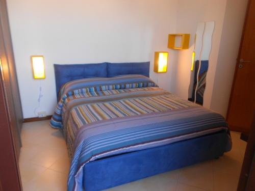B&B Verdeblu