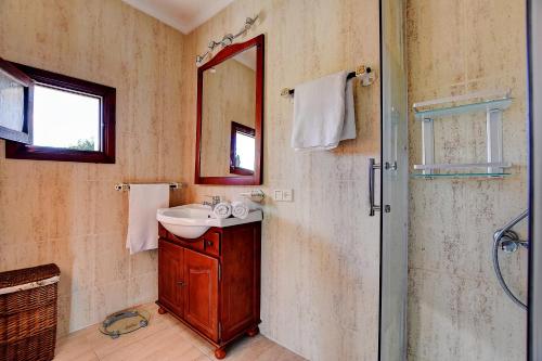 Villa Segundo - image 11