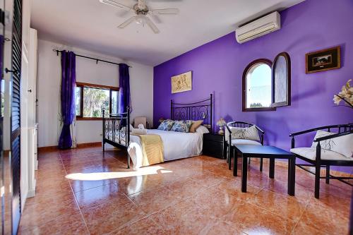 Villa Segundo - image 2