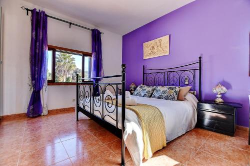 Villa Segundo - image 3