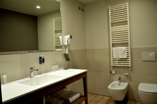 Best Western Plus Soave Hotel - image 2