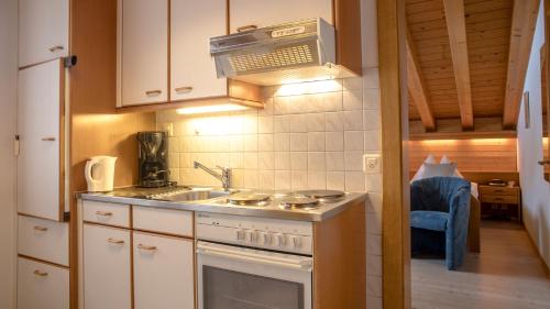 Alpenblick Superior - image 13