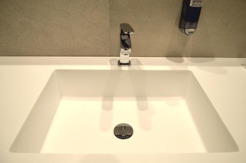 Best Western Plus Soave Hotel - image 13
