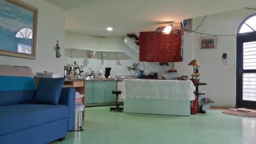 New Zhilan B&B - 바/라운지