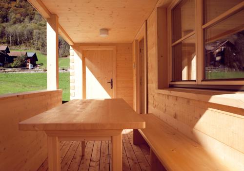 CASALPIN Chalets - image 3