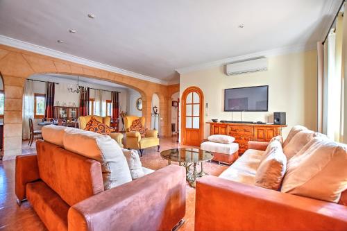 Villa Segundo - image 8
