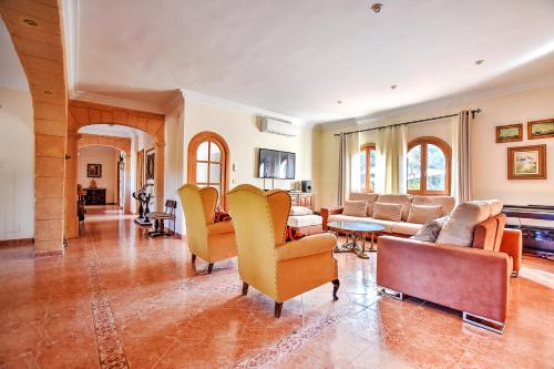 Villa Segundo - image 14
