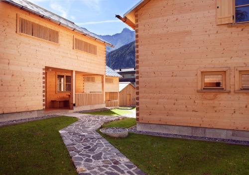 CASALPIN Chalets - image 13
