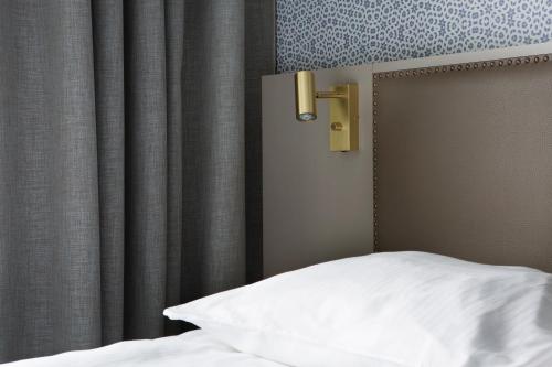 Comfort Hotel Xpress Tromsø - image 5