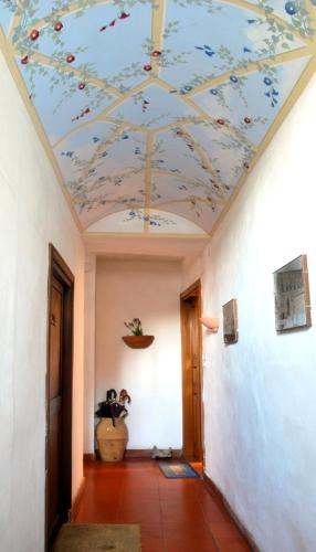 La Magnolia - image 14