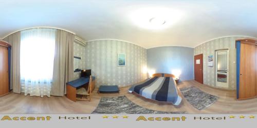 Hotel Accent - image 11