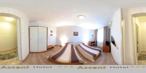 Hotel Accent - image 8