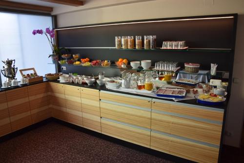 Hotel Lutter - image 5