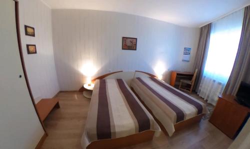 Hotel Accent - image 3
