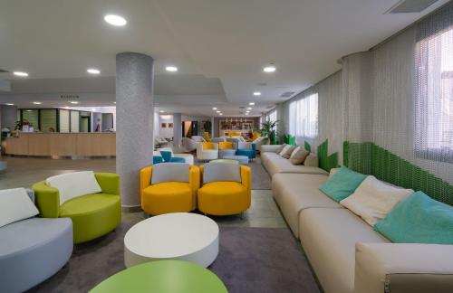 Relaxia Lanzaplaya - image 12