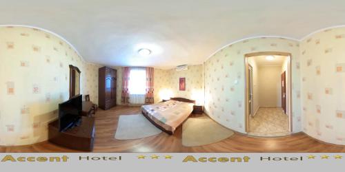 Hotel Accent - image 5