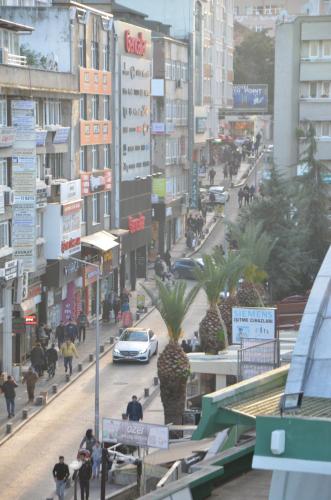 Batusay Park Otel In Samsun Turkey 20 Reviews Prices Planet Of Hotels Batusay Park Otel In Samsun Turkey 20 Reviews Prices Planet Of Hotels
