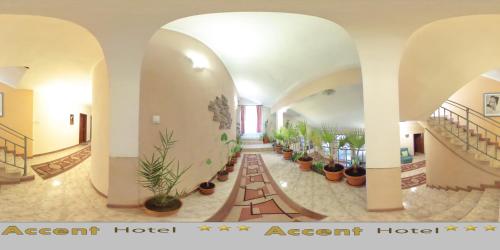 Hotel Accent - image 13