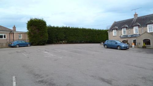 Leys Hotel - image 7