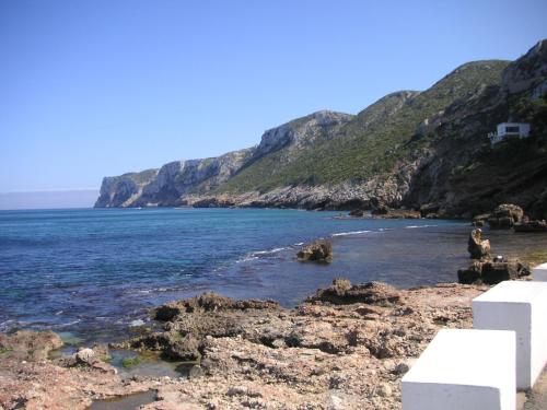 Vistamar 2 - image 8
