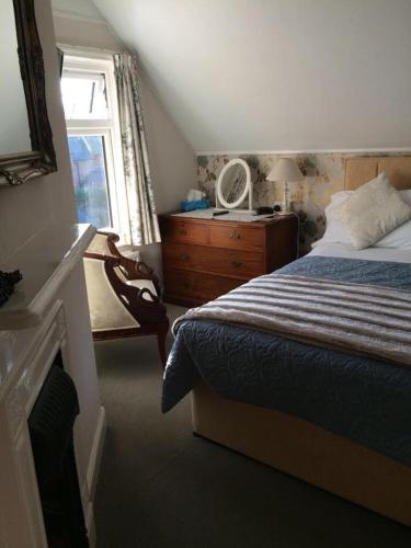 Beachy Rise - image 10
