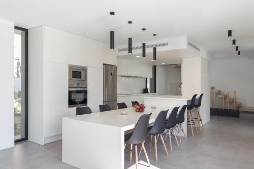 Sol Crestatx Sol Crestatx