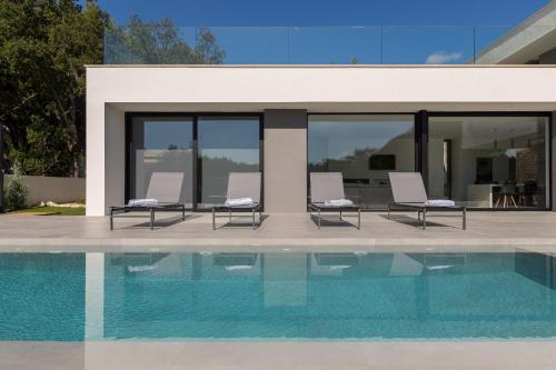 Sol Crestatx Sol Crestatx