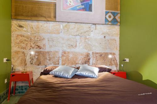 La Penya - image 7