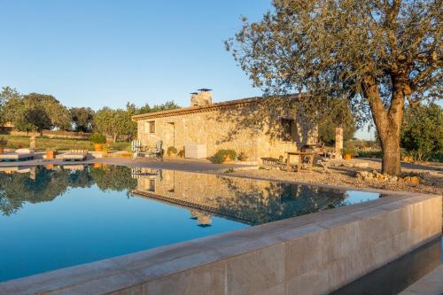 Casa Erdei - image 7