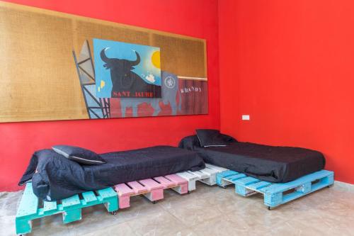 La Penya - image 3