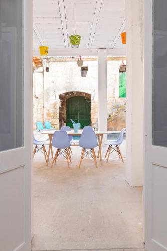 La Penya - image 6