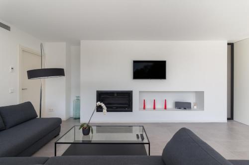 Sol Crestatx Sol Crestatx