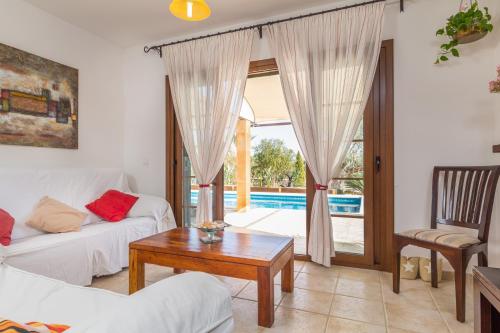 Hotels Image