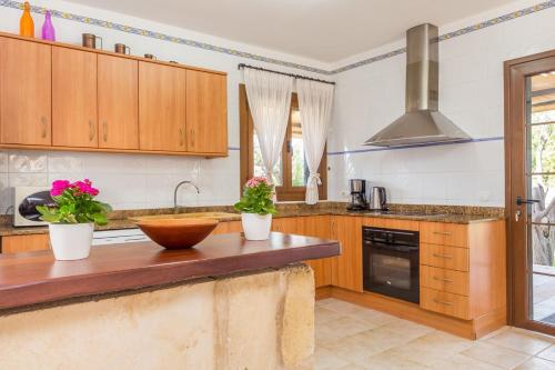 Hotels Image