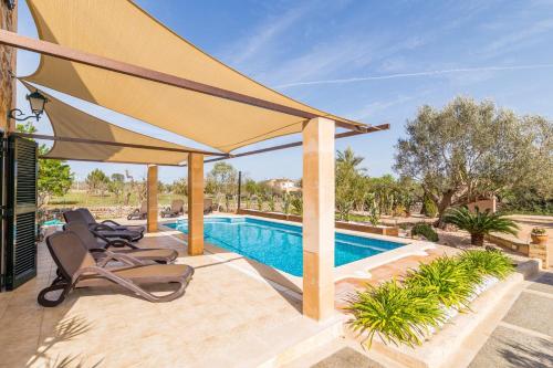 Hotels Image