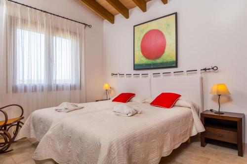 Hotels Image