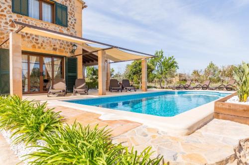 Hotels Image