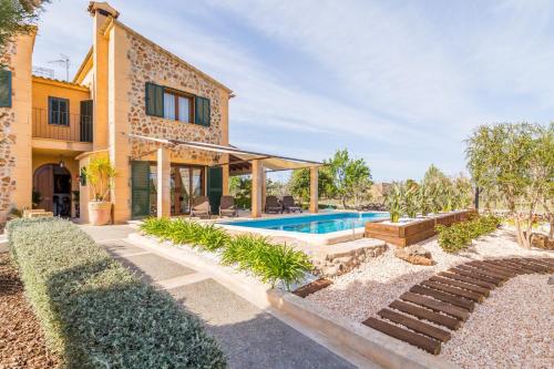 Hotels Image