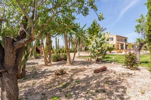 Hotels Image