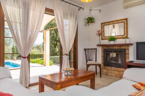 Hotels Image