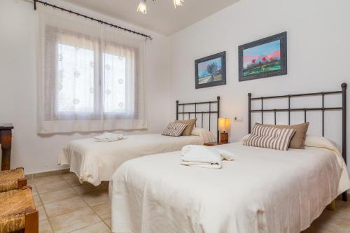 Hotels Image