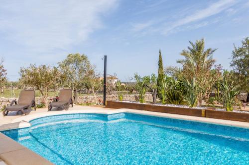 Hotels Image