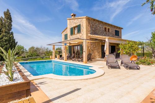 Hotels Image