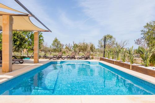 Hotels Image