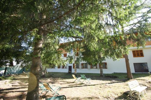 Hotel Europa - image 11