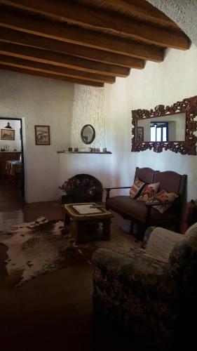 

La Finca de Buen Orden