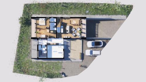 Haus Christophorus - image 9