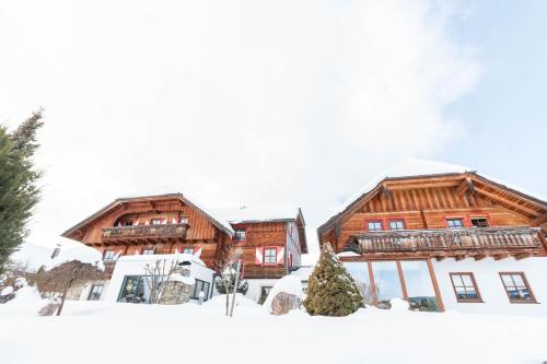 Haus Christophorus - image 7